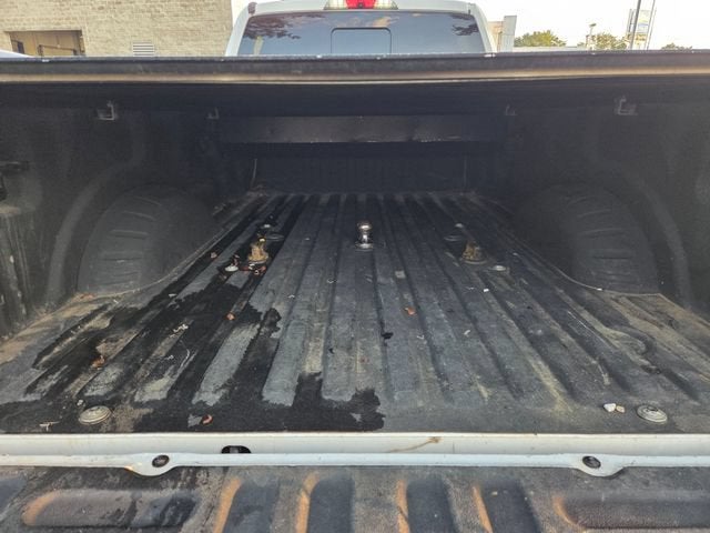 2021 Ford F-350 LARIAT