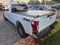2021 Ford F-350 LARIAT