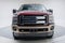 2012 Ford F-350 LARIAT
