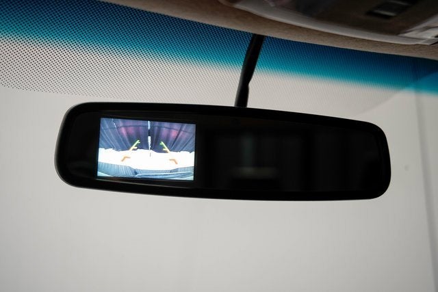 2012 Ford F-350 LARIAT