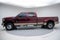 2012 Ford F-350 LARIAT
