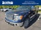 2011 Ford F-150 XL