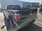 2011 Ford F-150 XL