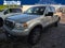 2006 Ford F-150 XLT