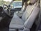 2006 Ford Super Duty F-250 XL