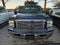 2006 Ford Super Duty F-250 XL