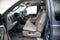 2006 Ford Super Duty F-250 XL