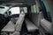2006 Ford Super Duty F-250 XL