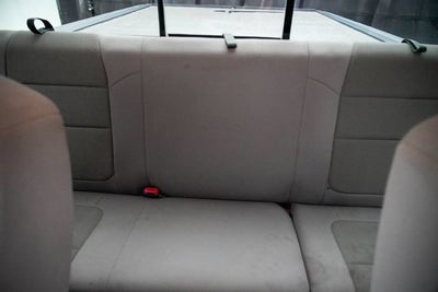 2006 Ford Super Duty F-250 XL