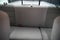 2006 Ford Super Duty F-250 XL