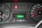 2006 Ford Super Duty F-250 XL