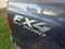 2006 Ford Super Duty F-250 XL