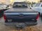 2006 Ford Super Duty F-250 XL