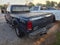 2006 Ford Super Duty F-250 XL