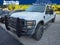 2008 Ford Super Duty F-350 SRW Lariat