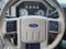2008 Ford Super Duty F-350 SRW Lariat