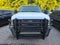 2008 Ford Super Duty F-350 SRW Lariat