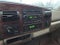 2005 Ford Super Duty F-350 DRW XL