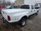 2005 Ford Super Duty F-350 DRW XL
