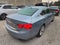 2015 Chevrolet Impala LTZ