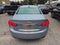 2015 Chevrolet Impala LTZ