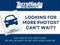 2015 Chevrolet Malibu LT