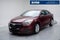 2015 Chevrolet Malibu LT