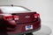 2015 Chevrolet Malibu LT