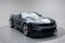 2023 Chevrolet Camaro 2SS