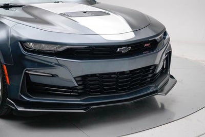 2023 Chevrolet Camaro 2SS