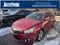 2013 Chevrolet Cruze 2LT
