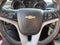 2013 Chevrolet Cruze 2LT