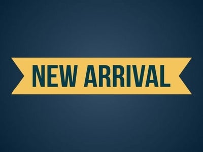 2013 Chevrolet Cruze 2LT