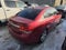 2013 Chevrolet Cruze 2LT