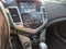 2013 Chevrolet Cruze 2LT