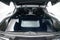 2014 Chevrolet Corvette Stingray Z51 3LT