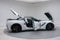 2014 Chevrolet Corvette Stingray Z51 3LT