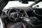 2014 Chevrolet Corvette Stingray Z51 3LT