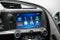 2014 Chevrolet Corvette Stingray Z51 3LT