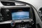 2014 Chevrolet Corvette Stingray Z51 3LT