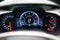 2014 Chevrolet Corvette Stingray Z51 3LT