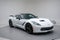 2014 Chevrolet Corvette Stingray Z51 3LT