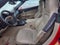 2013 Chevrolet Corvette Grand Sport Grand Sport 3LT