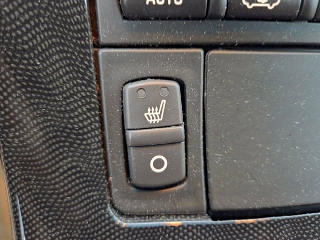 2013 Chevrolet Corvette Grand Sport Grand Sport 3LT