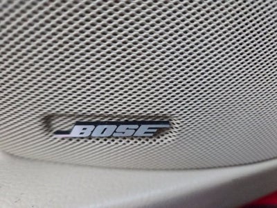 2013 Chevrolet Corvette Grand Sport Grand Sport 3LT