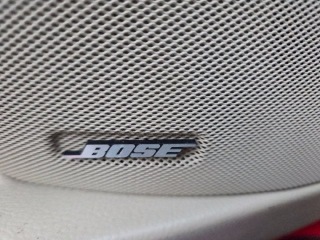 2013 Chevrolet Corvette Grand Sport Grand Sport 3LT