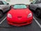 2013 Chevrolet Corvette Grand Sport Grand Sport 3LT