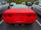 2013 Chevrolet Corvette Grand Sport Grand Sport 3LT