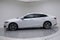 2022 Chevrolet Malibu Premier