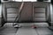 2020 Chevrolet Malibu RS